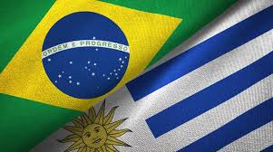 Variantes do coronavírus: pesquisadores brasileiros e uruguaios rastreiam genoma do vírus na fronteira entre os dois países
